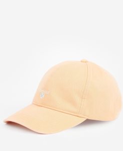 Sombreros Barbour Cascade Sports Hombre Beige | WZGD43708
